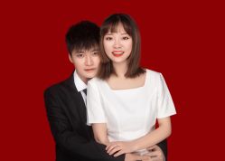 -罗曼罗兰(璧山店)