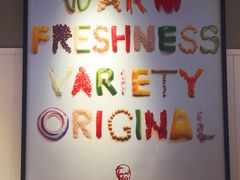 -肯德基(新塘乐购店)
