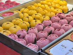 -稻香村(观前街店)