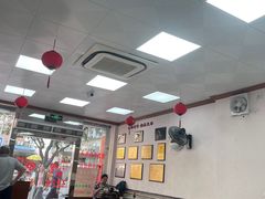 -仁信双皮奶(东川路店)