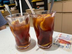 -谭仔米线(壹方城店)