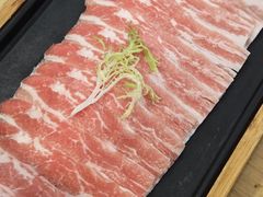 -太琼糟粕醋火锅·海南老爸茶(海棠湾臻选店)