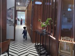 -闽和南(深圳万象城店)