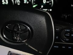 -易通行汽车陪练(通州店)