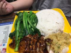 -仁信双皮奶(庙前直街店)