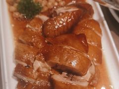 -有璟阁港式餐厅(国贸商城店)