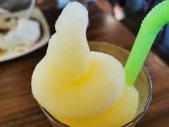 -名咖坊(苏州北站店)