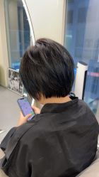 -5M HAIR SALON