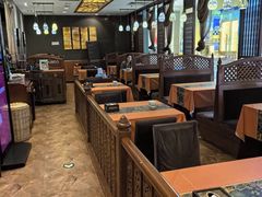 -荷花泰菜(东方新天地店)
