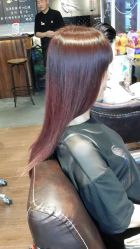 -PE SALON