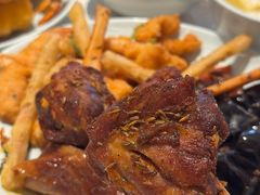 -水之梦(黄浦店)