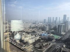 -苏州香格里拉大酒店