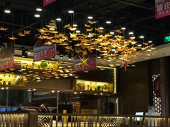 -有璟阁港式餐厅(国贸商城店)