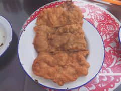 -逸桂禾面馆