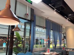 -花椒俏川菜小馆(南海万达店)