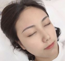 -美匠半永久纹眉