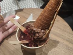 -Luneurs(幸福里店)