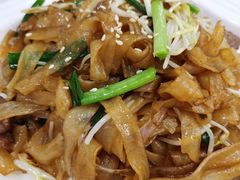 -鼎珑点心仔(燕塘店)