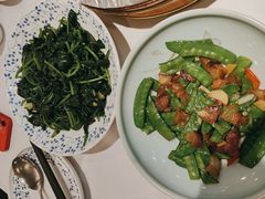 -围龙屋客家食府(福田店)