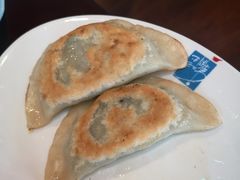 -亚龙湾老厨房·海南家常味