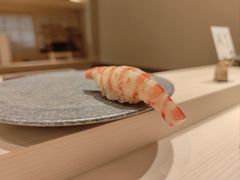 -嶺寿司