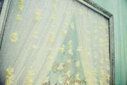 -上海万豪虹桥大酒店·宴会厅