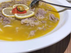 -首秀·四川料理(星耀101店)
