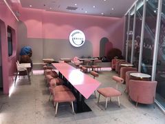 -麦萌の胖子(西红门荟聚店)