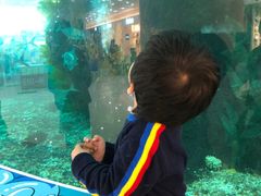 -鸿通城购物中心