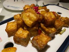 -柳莺湖上·湖景餐厅·江南菜(西湖店)