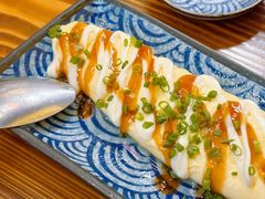 -木村家料理•燒鳥•寿喜烧