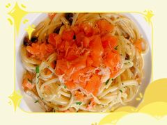 -Lets burger非常汉堡·环球风味(蓝色港湾店)