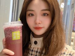 -奈雪的茶(正弘城PRO+店)