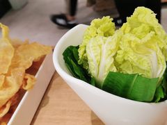 -俏牛哥鲜牛肉牛肆馆(重庆天地店)