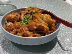 -峨嵋一派
