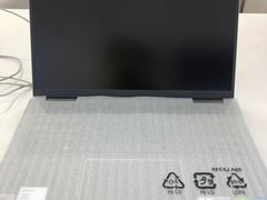 -戴尔x外星人电脑·维修中心(天河城购物中心店)