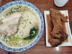 -同得兴面馆.苏式面.三虾面(园区店)