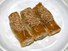 -稻香迎囍皇宫(港惠店)