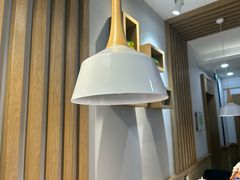 -榆林镇筋饼(文端总店)