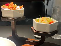 -浙C老邻舍(西城海错店)