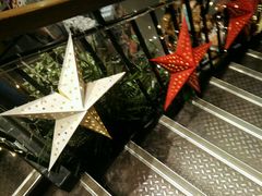 -纪念日百货(江西南昌店)