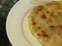-新乡饭店