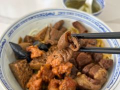 -好面道大肠面(中华路店)