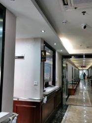 点击看大图 -深圳阳光医疗美容医院·旗舰店