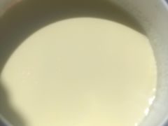 -紫光园·烤鸭(沙河物美店)