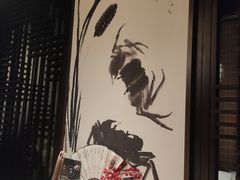-余欢领鲜火锅(新街口店)