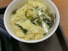 -中山大学东校区-学生第2食堂