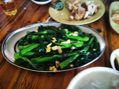 -洲心明记烧肉大粥(总店)
