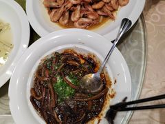 -章氏(车站北路店)