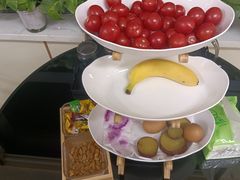 -中田·健身+普拉提(美兰湖店)